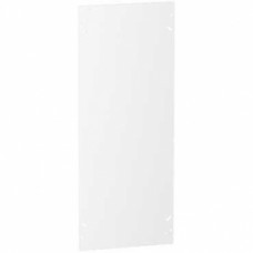 Fond isolant coffret 13Modules - 4Rangées