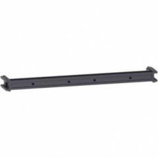 Support bornier 13Modules