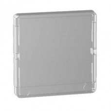 Porte styl transp coffret LexCom Grade 2 sans box - 13Modules