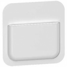 Porte document