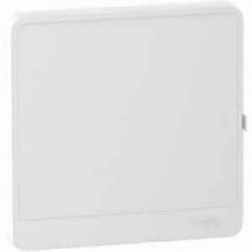 Porte styl coffret 13Modules - 1Rangée