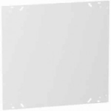 Fond isolant coffret 18Modules - 2Rangées