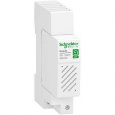 Sonnerie - 230 VCA - 80 dB