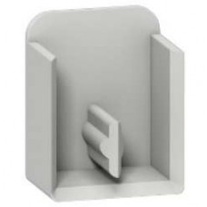 Embouts pour peigne 2P (10 pièces)