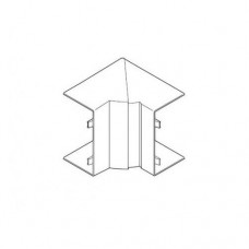 Angle intérieur variateur TE AXIS 90X60