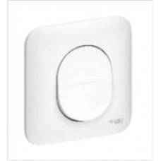 Interrupteur simple allumage 10 A