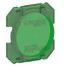 Lot de 30 protections de chantier