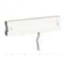 Bloc lumineux pour plaque styl pratic