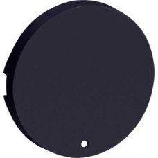 Enjoliveur Anthracite, livré sans LED