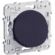 Sortie de câble Anthracite, 6 à 12 mm²
