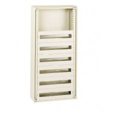 Coffret Pack 250A 2 rangées