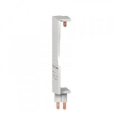 Peigne d'alimentation vertical XP