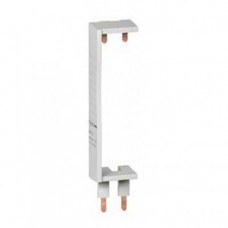Peigne d'alimentation vertical
