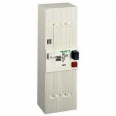 Disjoncteur de branchement DDI - 1P+N - 10..32 A - 300 mA