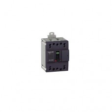 NG160 NA 3P