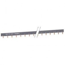 Peigne de raccordement 1P 57MOD