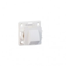 Prise informatique RJ45 cat 5 8 contacts blindée FTP/STP