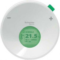 Thermostat sans fil - 1 à 10 actionneurs associables