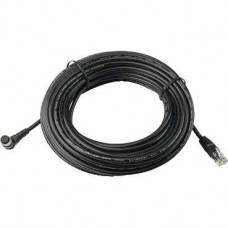 Câble de connexion pour détecteur de présence et capteur de luminosité - 15 m