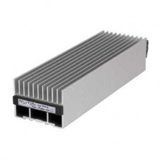 Résistance chauffante 20W - 110-250V
