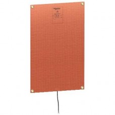 Résistance ultrafine 100W - 240V