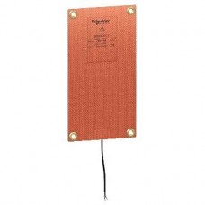 Résistance ultrafine 25W - 240V