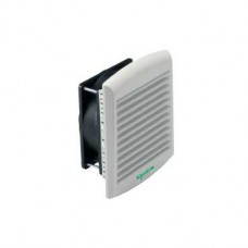 Ventilateur 85 m3/h 230V - IP54