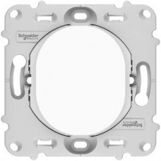 Obturateur - sans plaque de finition