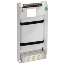 Coffrets pour box ADSL