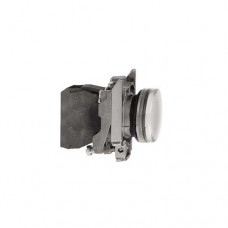 Voyant delvert  24 120VAC