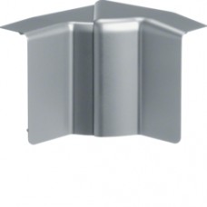 Angle Intérieur VDI SL20055 alu