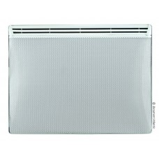 Rayonnant solius asp blanc 1000w