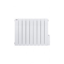 ATOLL - TAX - 750W