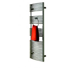 KÉVA SPA CHROMÉ ÉLECTRIQUE IR PROG - TCKO - 300W