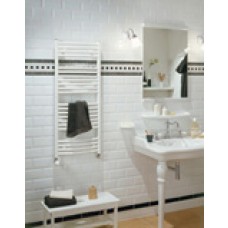 PALMA SPA ÉLECTRIQUE - TCL - 500W