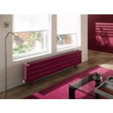 FASSANE PREMIUM PLINTHE - TCLXD - 1000W