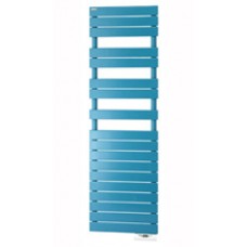 FASSANE SPA SYMÉTRIQUE ÉLECTRIQUE - TFAS - 750W