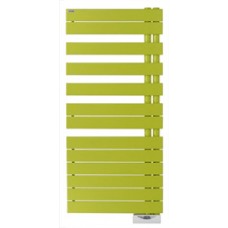FASSANE SPA ASYMÉTRIQUE ÉLECTRIQUE - TFR - 500W