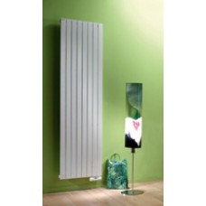 FASSANE ÉLECTRIQUE VERTICAL - THX - 750W