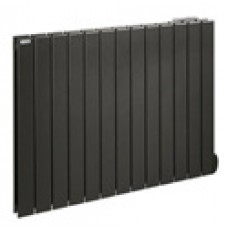 FASSANE PREMIUM HORIZONTAL - THXD - 1750W