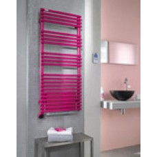 CALA +AIR ÉLECTRIQUE - TLN-IFS - 500W