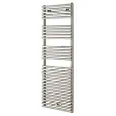 CALA INOX ÉLECTRIQUE - TLNI - 750W