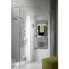 CALA +AIR CHROMÉ ÉLECTRIQUE - TLNO-IFS - 300W