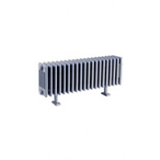 VUELTA PLINTHE AVEC THERMOSTAT SÉLECTEUR DE MODE - TMC03 - 1000W