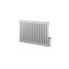 VUELTA AVEC THERMOSTAT SÉLECTEUR DE MODE - TMC06 - 750W
