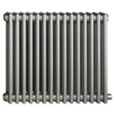 VUELTA SANS RÉGULATION - TMC6-SR - 750W