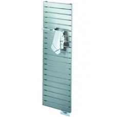 RÉGATE STATUS ÉLECTRIQUE - TPX - 1500W