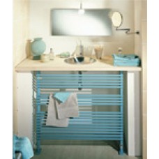 KÉVA SPA ÉLECTRIQUE MODÈLE HORIZONTAL - TSKI - 750W