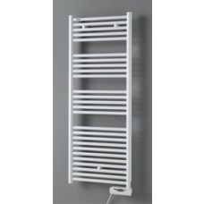 ATOLL SPA ÉLECTRIQUE - TSL - 300W