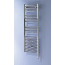 ATOLL SPA CHROMÉ ÉLECTRIQUE - TSLO - 500W